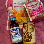 ヒメ日記 2025/05/20 11:01 投稿 りん 激安ドットコム