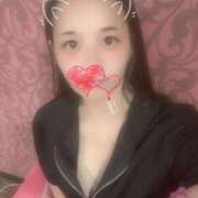 ヒメ日記 2025/05/20 16:06 投稿 りん 激安ドットコム