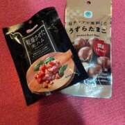 ヒメ日記 2025/05/21 19:35 投稿 りん 激安ドットコム