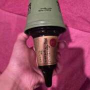 ヒメ日記 2025/05/21 21:31 投稿 りん 激安ドットコム