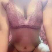 ヒメ日記 2025/05/23 09:03 投稿 りん 激安ドットコム