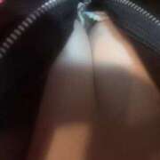 ヒメ日記 2025/05/23 22:54 投稿 りん 激安ドットコム