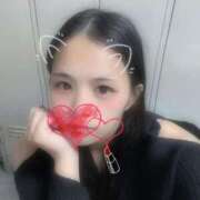 ヒメ日記 2025/05/25 09:48 投稿 りん 激安ドットコム