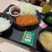 ヒメ日記 2025/05/26 15:14 投稿 りん 激安ドットコム