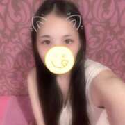 ヒメ日記 2025/05/27 08:43 投稿 りん 激安ドットコム