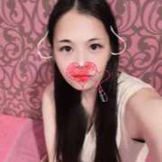 ヒメ日記 2025/05/27 10:11 投稿 りん 激安ドットコム