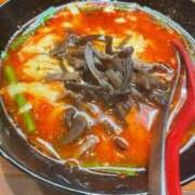 ヒメ日記 2025/05/29 08:47 投稿 りん 激安ドットコム