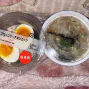 ヒメ日記 2025/05/31 10:01 投稿 りん 激安ドットコム