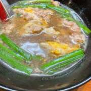 ヒメ日記 2025/06/01 08:46 投稿 りん 激安ドットコム