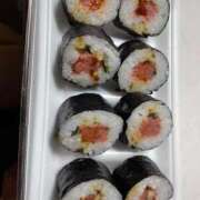 ヒメ日記 2025/06/03 09:48 投稿 りん 激安ドットコム