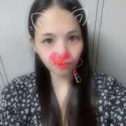 ヒメ日記 2025/06/04 09:50 投稿 りん 激安ドットコム