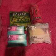 ヒメ日記 2025/06/04 13:07 投稿 りん 激安ドットコム