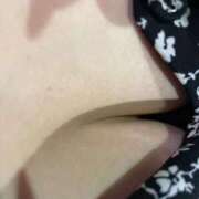 ヒメ日記 2025/06/04 22:35 投稿 りん 激安ドットコム