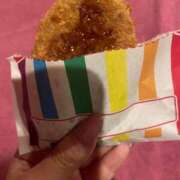 ヒメ日記 2025/06/05 10:02 投稿 りん 激安ドットコム