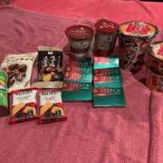 ヒメ日記 2025/06/05 15:10 投稿 りん 激安ドットコム