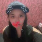 ヒメ日記 2025/06/06 09:58 投稿 りん 激安ドットコム