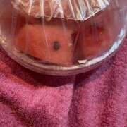 ヒメ日記 2025/06/06 15:02 投稿 りん 激安ドットコム