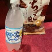 ヒメ日記 2025/06/07 15:38 投稿 りん 激安ドットコム