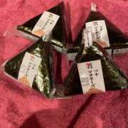 ヒメ日記 2025/06/07 16:02 投稿 りん 激安ドットコム