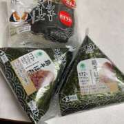 ヒメ日記 2025/06/08 09:55 投稿 りん 激安ドットコム