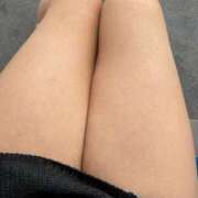 ヒメ日記 2025/06/09 08:53 投稿 りん 激安ドットコム