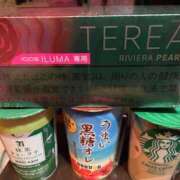 ヒメ日記 2025/06/09 18:15 投稿 りん 激安ドットコム