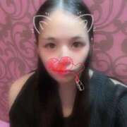 ヒメ日記 2025/06/10 08:50 投稿 りん 激安ドットコム