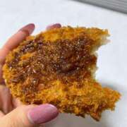 ヒメ日記 2025/06/10 09:55 投稿 りん 激安ドットコム