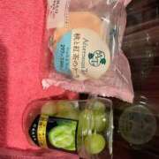 ヒメ日記 2025/06/10 14:01 投稿 りん 激安ドットコム