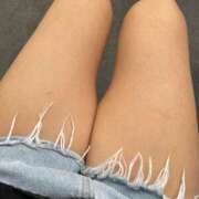 ヒメ日記 2025/06/11 08:52 投稿 りん 激安ドットコム