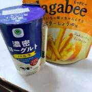 ヒメ日記 2025/06/11 09:41 投稿 りん 激安ドットコム