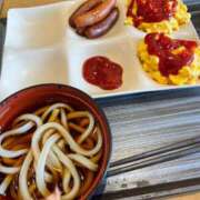 ヒメ日記 2025/06/13 08:42 投稿 りん 激安ドットコム