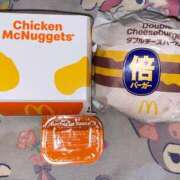 ヒメ日記 2025/06/14 08:30 投稿 りん 激安ドットコム