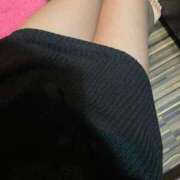 ヒメ日記 2025/06/14 16:47 投稿 りん 激安ドットコム