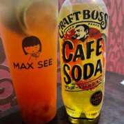 ヒメ日記 2025/06/14 19:41 投稿 りん 激安ドットコム