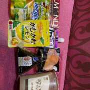 ヒメ日記 2025/06/15 11:40 投稿 りん 激安ドットコム