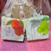 ヒメ日記 2025/06/15 12:55 投稿 りん 激安ドットコム