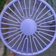 ヒメ日記 2025/06/16 08:56 投稿 りん 激安ドットコム