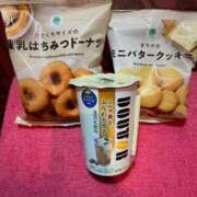 ヒメ日記 2025/06/17 10:00 投稿 りん 激安ドットコム