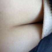 ヒメ日記 2025/06/18 08:50 投稿 りん 激安ドットコム