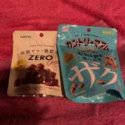 ヒメ日記 2025/06/18 13:48 投稿 りん 激安ドットコム