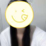 ヒメ日記 2025/06/19 09:50 投稿 りん 激安ドットコム