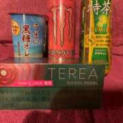 ヒメ日記 2025/06/19 18:49 投稿 りん 激安ドットコム