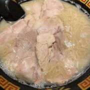 ヒメ日記 2025/06/20 08:47 投稿 りん 激安ドットコム