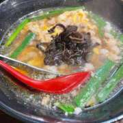 ヒメ日記 2025/06/21 08:45 投稿 りん 激安ドットコム