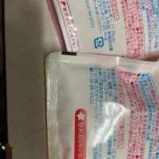 ヒメ日記 2025/06/21 09:50 投稿 りん 激安ドットコム