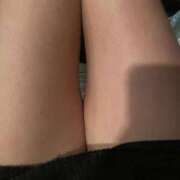 ヒメ日記 2025/06/21 16:09 投稿 りん 激安ドットコム