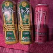 ヒメ日記 2025/06/21 20:09 投稿 りん 激安ドットコム