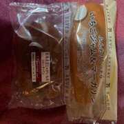 ヒメ日記 2025/06/22 15:59 投稿 りん 激安ドットコム