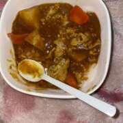 ヒメ日記 2025/06/22 19:06 投稿 りん 激安ドットコム